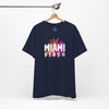 Miami Beach Tee