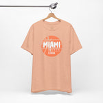 Miami Beach Tee