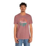 Florida Tee