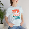 Miami Beach Tee