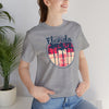 Florida Tee