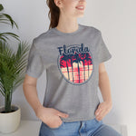 Florida Tee