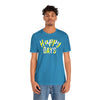 Happy Days Tee