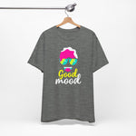 Goof Mood Tee