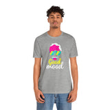 Goof Mood Tee