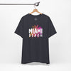 Miami Beach Tee