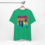 Surf Paradise Tee