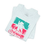 Florida Miami Beach Tee