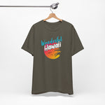 Hawaii Vibes Tee