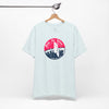 Wave Rider Tee