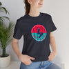 California surfing Tee