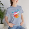 Hawaii Vibes Tee