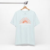 Miami Beach Florida Tee