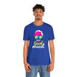 Goof Mood Tee