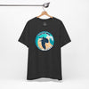 Wave Rider Tee