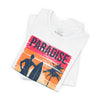 Surf Paradise Tee