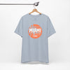 Miami Beach Tee