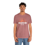 Miami Beach Florida Tee