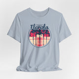 Florida Tee