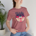 Florida Tee