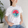 California surfing Tee