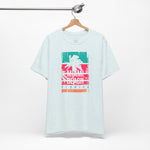 Florida Miami Beach Tee