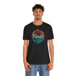 Florida Tee