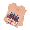 Florida Tee