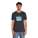 Miami Beach Tee