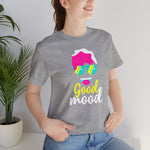 Goof Mood Tee