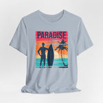 Surf Paradise Tee