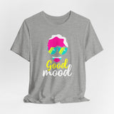 Goof Mood Tee