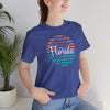 Florida Tee