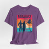 Surf Paradise Tee