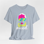 Goof Mood Tee