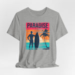 Surf Paradise Tee