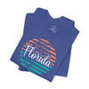 Florida Tee