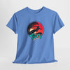 Surf Riders Tee