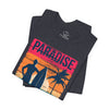 Surf Paradise Tee