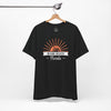 Miami Beach Florida Tee