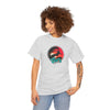 Surf Riders Tee