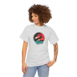 Surf Riders Tee