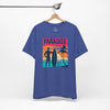 Surf Paradise Tee