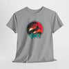 Surf Riders Tee