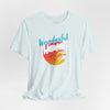 Hawaii Vibes Tee