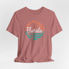 Florida Tee