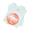 Miami Beach Tee