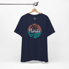 Florida Tee