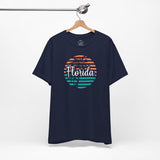 Florida Tee