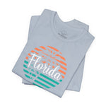 Florida Tee